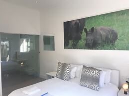 theLAB Franschhoek