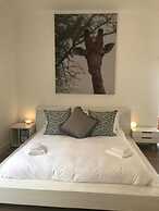 theLAB Franschhoek