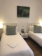 theLAB Franschhoek