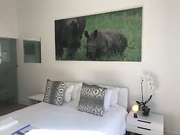 theLAB Franschhoek