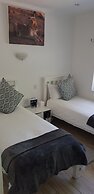 theLAB Franschhoek
