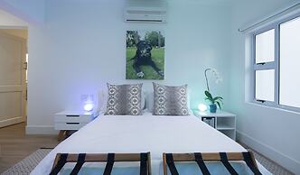 theLAB Franschhoek