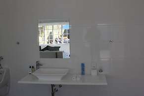 theLAB Franschhoek