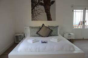 theLAB Franschhoek