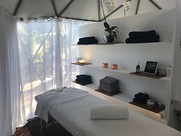 theLAB Franschhoek