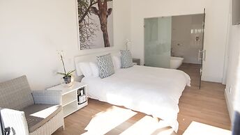 theLAB Franschhoek