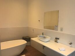 theLAB Franschhoek