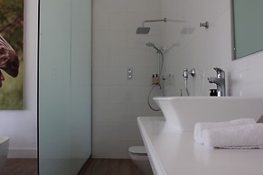 theLAB Franschhoek