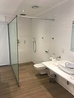 theLAB Franschhoek