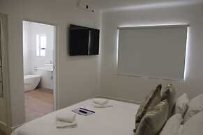 theLAB Franschhoek
