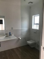 theLAB Franschhoek