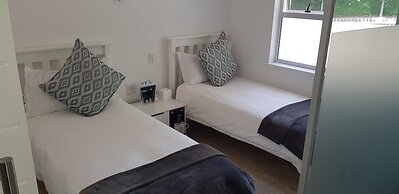 theLAB Franschhoek