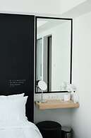 ISTY Hotel
