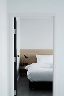 ISTY Hotel