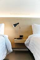 ISTY Hotel