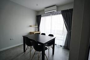 ISTY Hotel