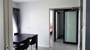ISTY Hotel
