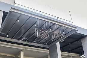 ISTY Hotel