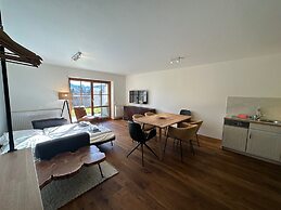 Landhaus Kössel