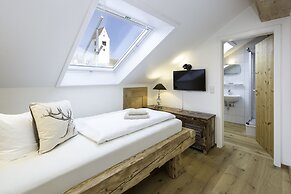 Landhaus Kössel