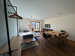 Landhaus Kössel