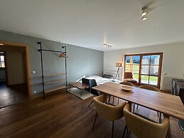 Landhaus Kössel