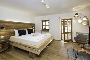 Landhaus Kössel