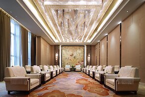 Wanda Realm Guangyuan