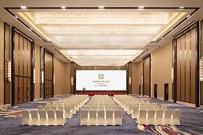 Wanda Realm Guangyuan
