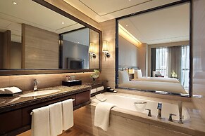 Wanda Realm Guangyuan