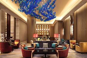 Wanda Realm Guangyuan