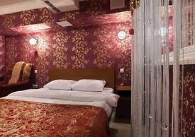 Skazka Vostoka - Hostel