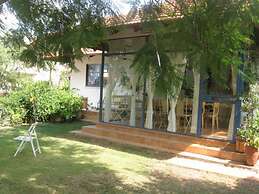Barud Gedera