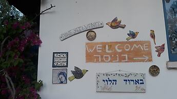Barud Gedera