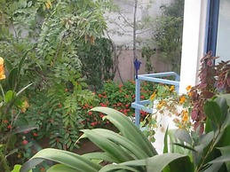 Barud Gedera