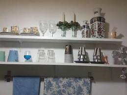 Barud Gedera