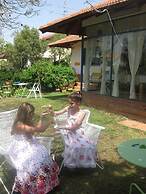Barud Gedera
