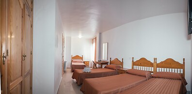 Hotel Valmar