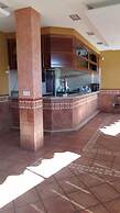 Hotel Valmar