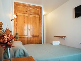 Hotel Valmar