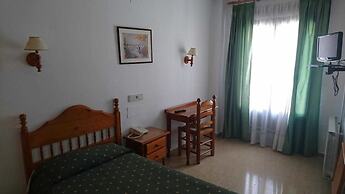 Hotel Valmar