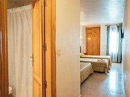 Hotel Valmar