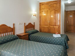 Hotel Valmar