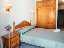 Hotel Valmar