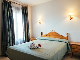 Hotel Valmar