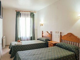 Hotel Valmar