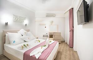 Sea Bird Hotel