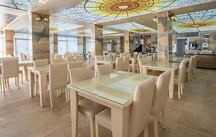 Sea Bird Hotel