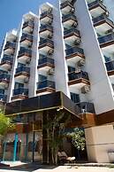 Sea Bird Hotel