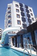 Sea Bird Hotel